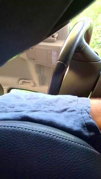 Bruttobr21 live cam on Cam4