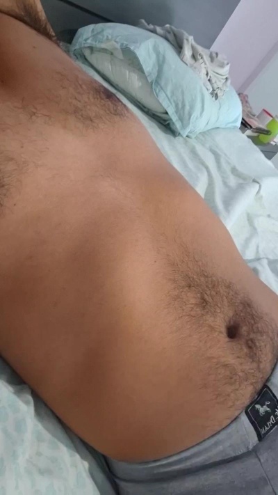 Bruttobr51 live cam on Cam4