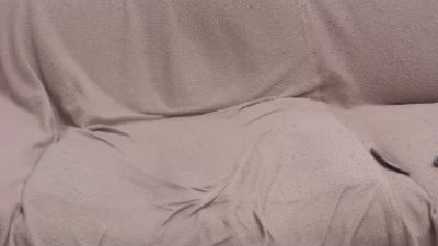 Bruttws live cam on Cam4
