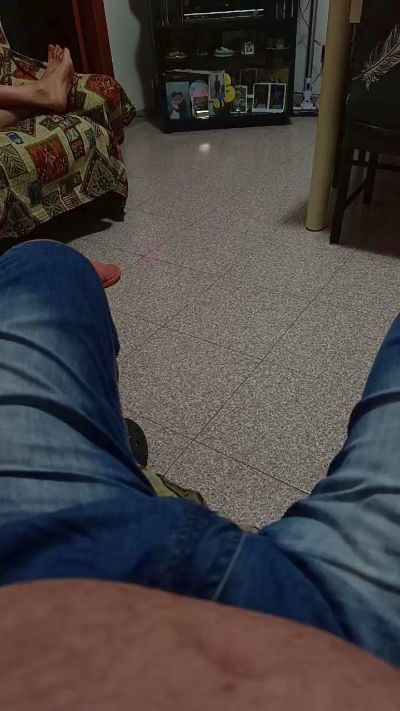 Brutuss live cam on Cam4