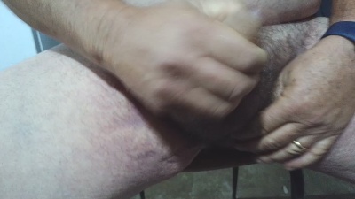 Brutuss live cam on Cam4