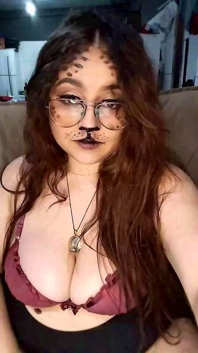 videochat porno Bruxa Oichi