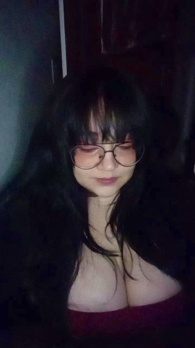 Bruxa_Oichi live cam on Cam4