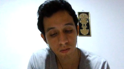 Bryan9418 live cam on Cam4
