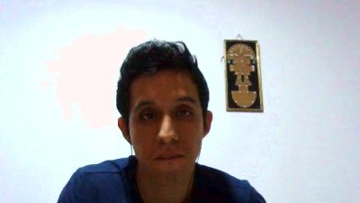 Bryan9418 live cam on Cam4