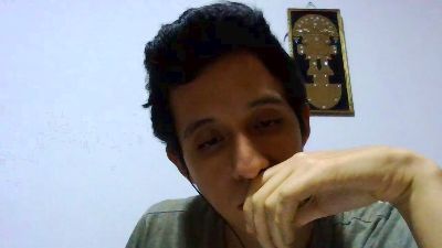 Bryan9418 live cam on Cam4