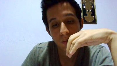 Bryan9418 live cam on Cam4