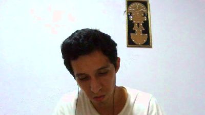 Bryan9418 live cam on Cam4