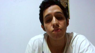 Bryan9418 live cam on Cam4