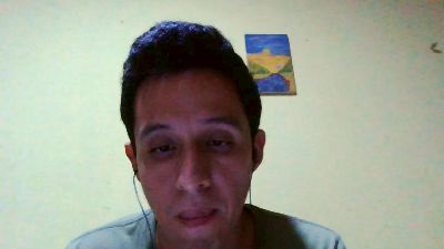 Bryan9498