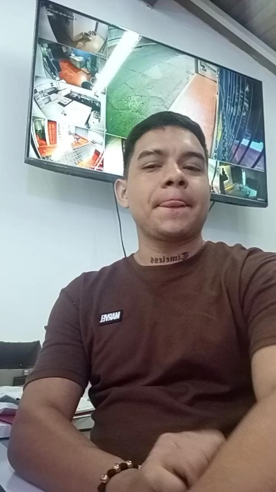 https://snapshots.xcdnpro.com/thumbnails/BryanSalvatore?s=KuhVYqiaf6zL0tS4P1agiEMaBPtEqnEck4bm2MsQWko= Live Cam4 Model