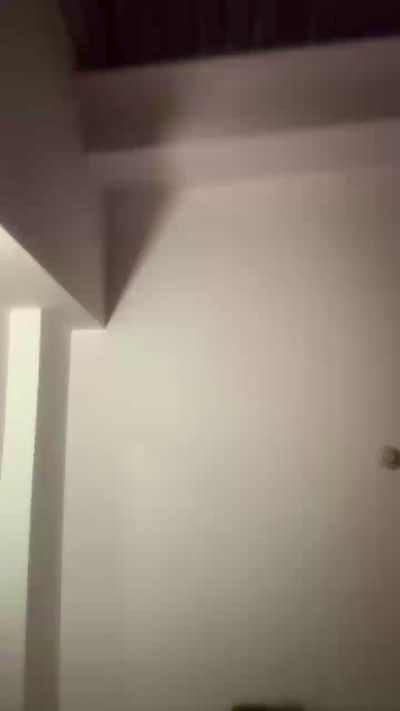 Bryan_Hotmale live cam on Cam4