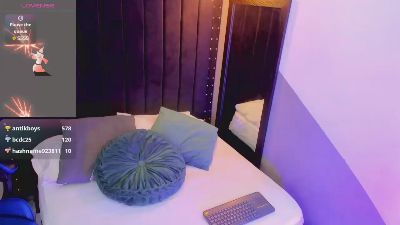 Bryan_robayo5 live cam on Cam4