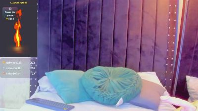 Bryan_robayo5 live cam on Cam4