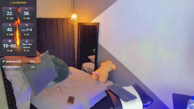 Bryan_robayo5 live cam on Cam4