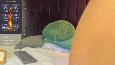 Bryan_robayo5 live cam on Cam4