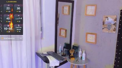 Bryan_robayo5 live cam on Cam4