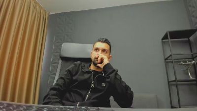 Preview of brycereign