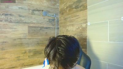 Bryce_Evans live cam on Cam4