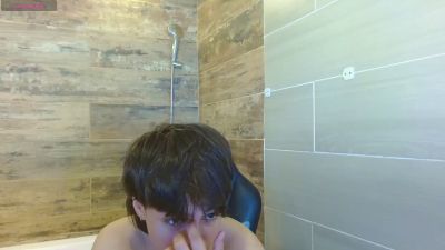 Bryce_Evans live cam on Cam4