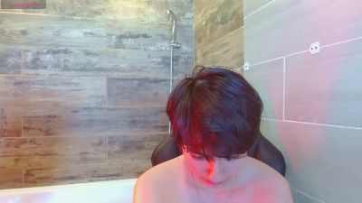 Bryce_Evans live cam on Cam4