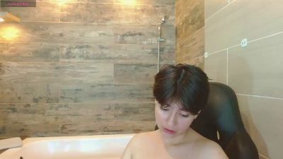 Bryce_Evans live cam on Cam4