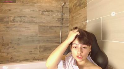 Bryce_Evans live cam on Cam4