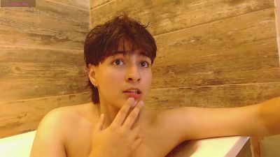 Bryce_Evans live cam on Cam4