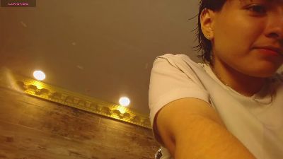 Bryce_Evans live cam on Cam4