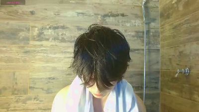 Bryce_Evans live cam on Cam4