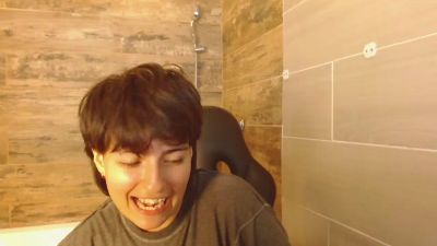Bryce_Evans live cam on Cam4