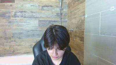 Bryce_Evans live cam on Cam4
