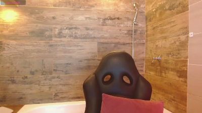 Bryce_Evans live cam on Cam4