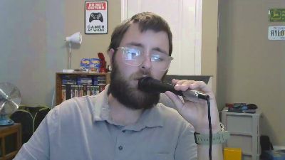 Bryson20 live cam on Cam4