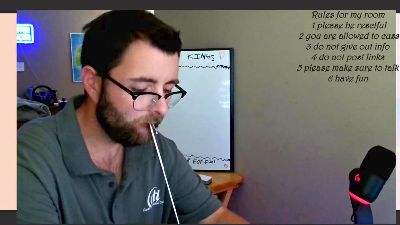 Bryson20 live cam on Cam4