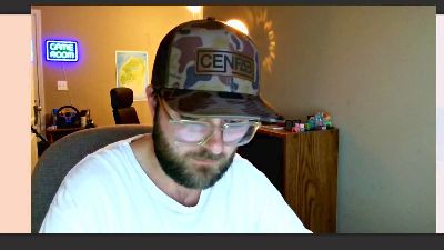 Bryson20 live cam on Cam4
