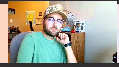 Bryson20 live cam on Cam4
