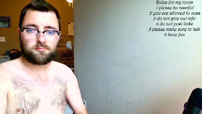 Bryson20 live cam on Cam4