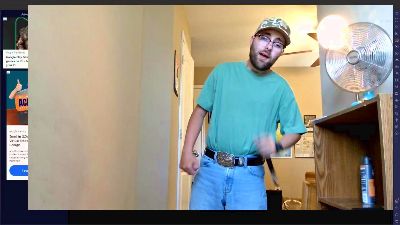 Bryson20 live cam on Cam4