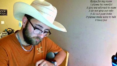 Bryson20 live cam on Cam4