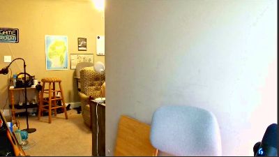 Bryson20 live cam on Cam4
