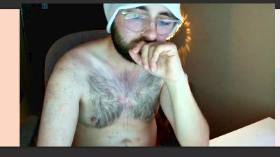 Bryson20 live cam on Cam4