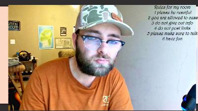 Bryson20 live cam on Cam4