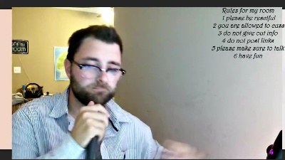 Bryson20 live cam on Cam4