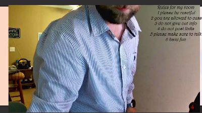 Bryson20 live cam on Cam4
