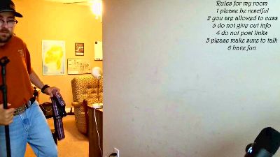 Bryson20 live cam on Cam4