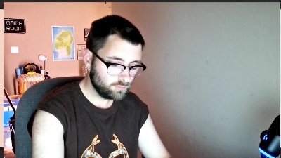 Bryson20 live cam on Cam4