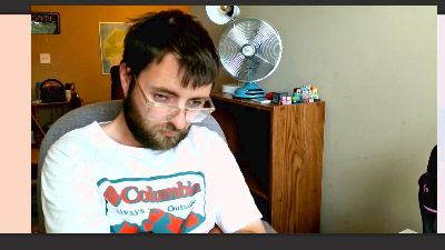 Bryson20 live cam on Cam4
