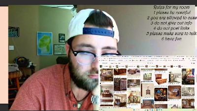 Bryson20 live cam on Cam4