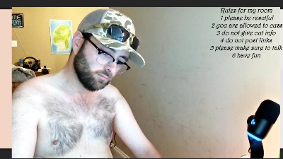 Bryson20 live cam on Cam4